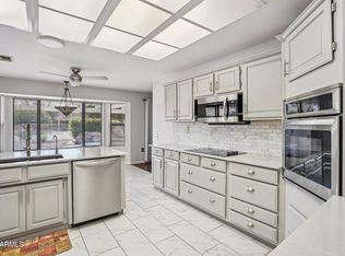 14207 W Antelope Dr, Sun City West, AZ 85375