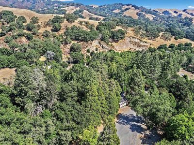 18235 Bollinger Canyon Rd, San Ramon, CA, 94583