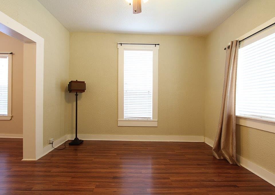 604 Leigh St, San Antonio, TX 78210 Zillow