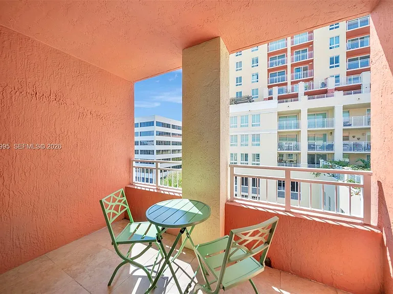 7355 SW 89th St #728N — Photo 18