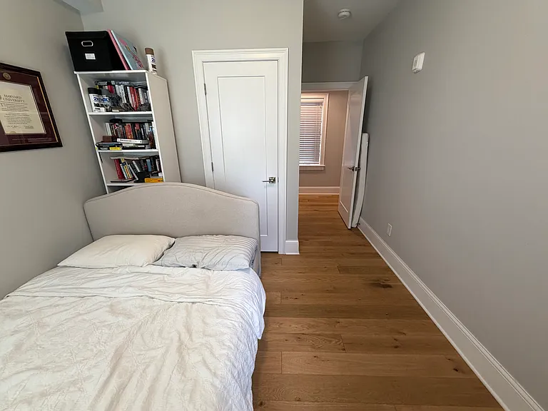 28 Berkshire St #1 — Photo 8