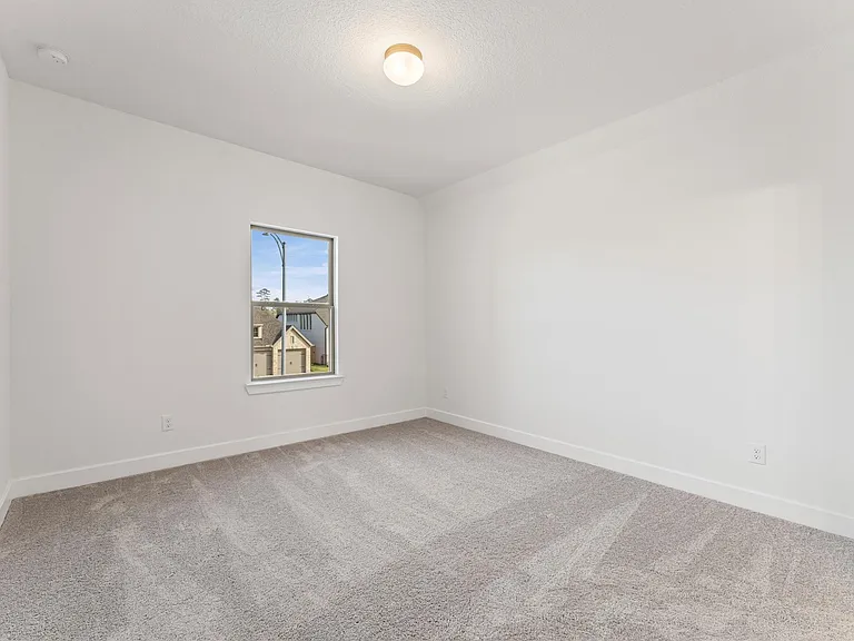 1159 Beals Creek St — Photo 20