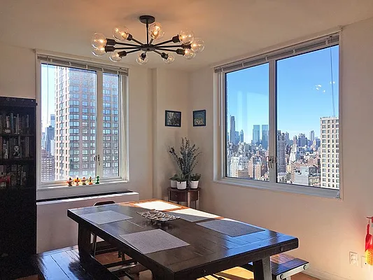 Rented by Corcoran | media 10