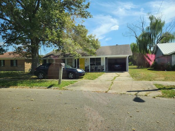 918 Mimosa Dr
