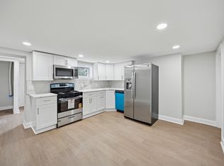 645 Stanton Christiana Rd, Newark, DE 19713