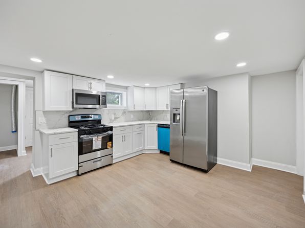 645 Stanton Christiana Rd