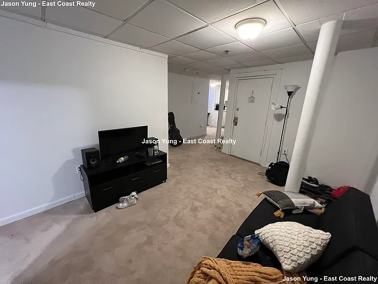238 Hemenway St #B6 — Photo 15