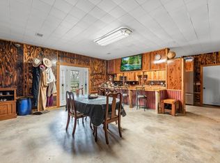 5013 U Pond Dr, Angleton, TX 77515