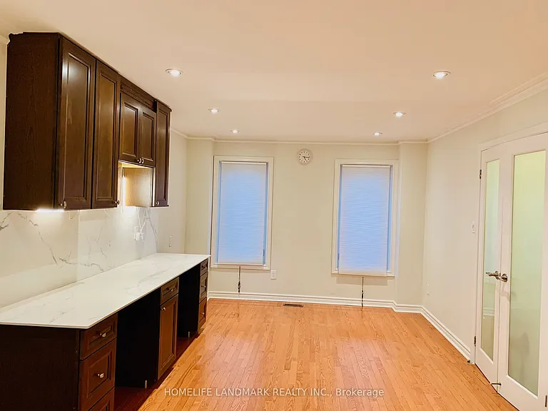 2780 Teak Cres — Photo 3