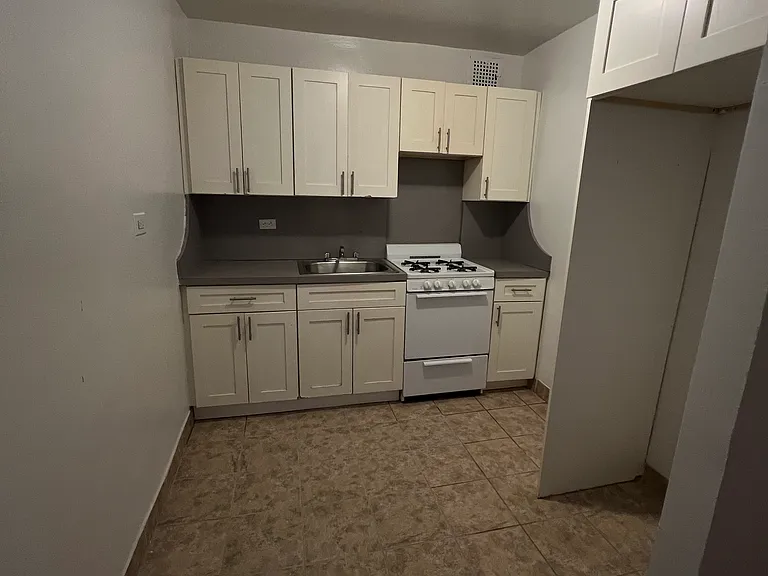 143-40 41st Ave #3C — Photo 3