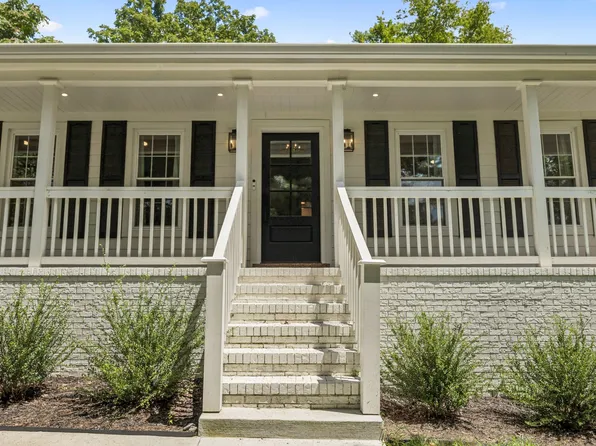 670 Northridge Rd, Columbia, TN 38401