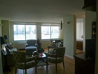 Sold by Regatta NY Realty