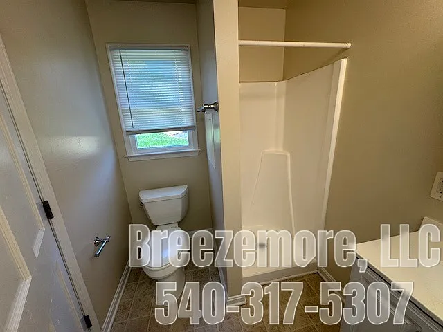227 E Piedmont St — Photo 6