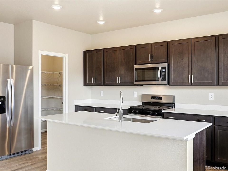 1st image of 1679 Yampa River Drive