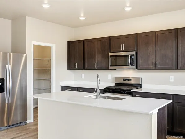 1679 Yampa River Drive, Windsor, CO 80550