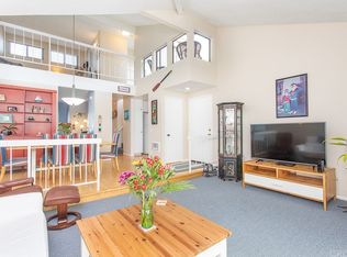 2953 Harbor Blvd, Oxnard, CA 93035