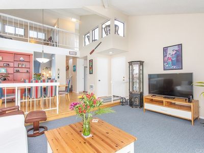 2953 Harbor Blvd, Oxnard, CA, 93035