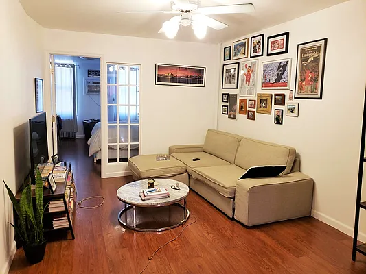 Rented by Bridge Realty | media 12