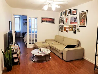 Rented by Bridge Realty