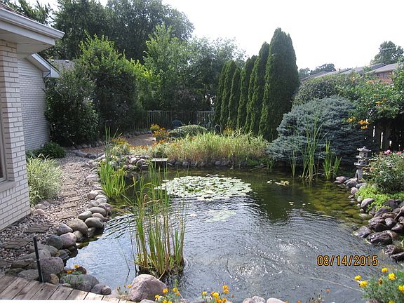 5th image of 5236 W Laramie Ct