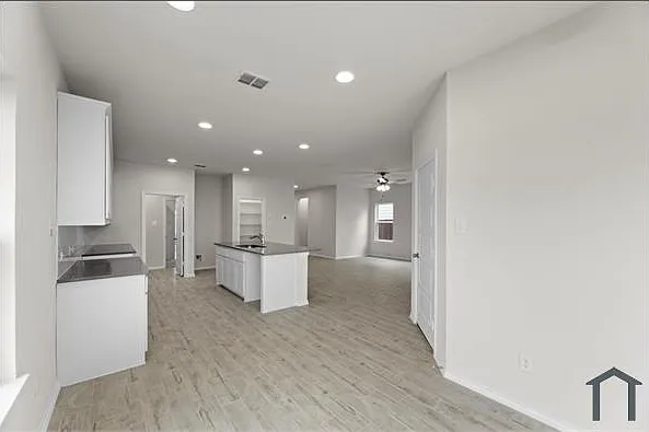 3013 Apple Creek Ave — Photo 20