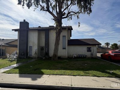 4605 Country Place Ln, Bakersfield, CA, 93313