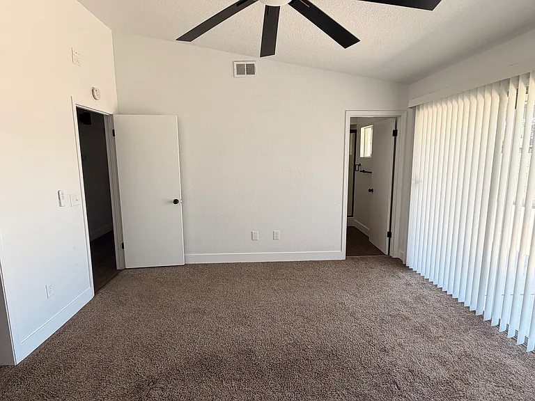 3613 Paseo Airosa — Photo 11
