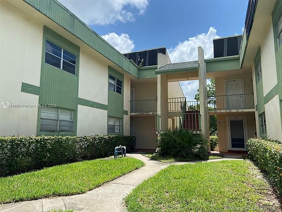 2nd image of 4133 NW 88th Ave APT 204