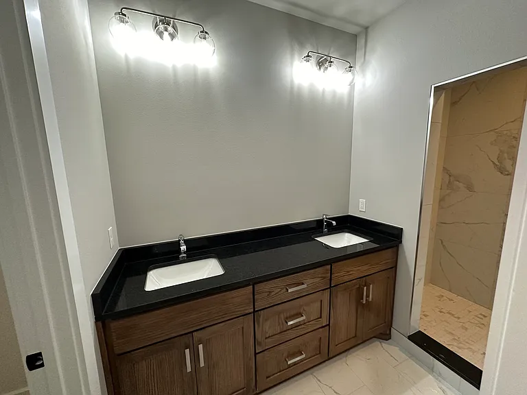 4240 W Winter Evening Pl — Photo 32