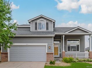9417 Burgundy Cir, Highlands Ranch, CO 80126