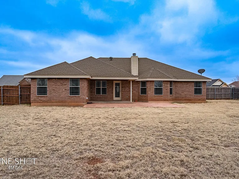 210 Ruger St — Photo 35