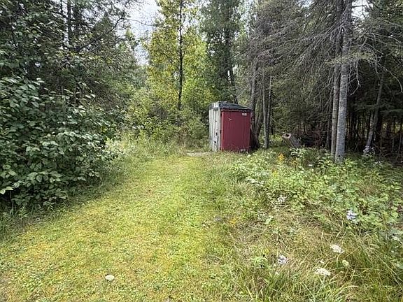 5th image of N6925 Mackinac Trl