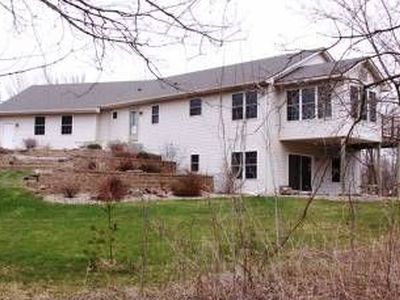 705 W Shore Dr, Somerset, WI, 54025