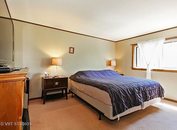 5th image of 8632 Tuttle Dr #2F