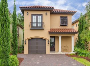 1883 Baytowne Loop, Miramar Beach, FL 32550