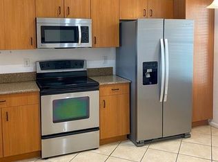 8236 SW 25th Ct, Miramar, FL 33025