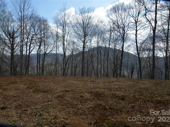 220 Screaming Eagle Rd, Mars Hill, NC 28754