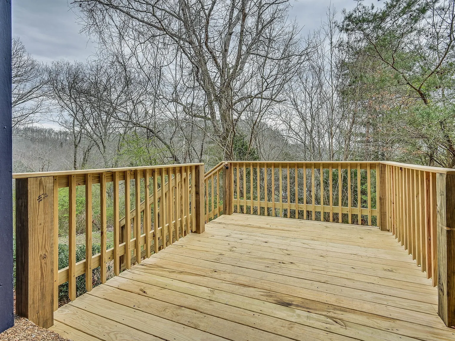 3 bed, 1.5 bath, 1583 sqft, $3,200 — Photo 3