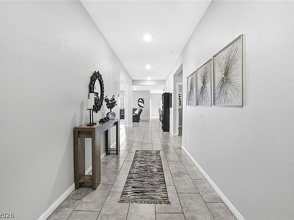 4th image of 5264 Mystic Ivy Dr