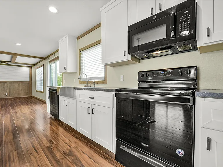 1566 County Road 610 #E — Photo 19