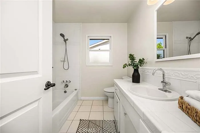 1306 E Rose Ave — Photo 11