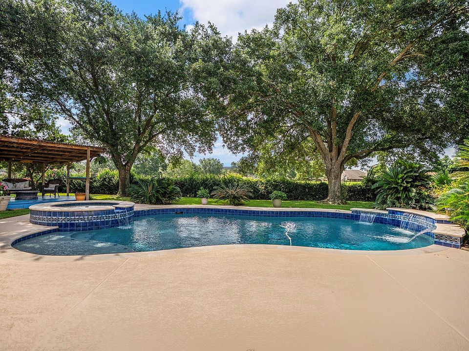 1st image of 5807 Sequoia Trace Ct