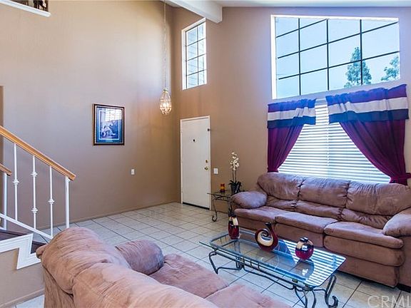 4th image of 28711 Bridge Water Ln