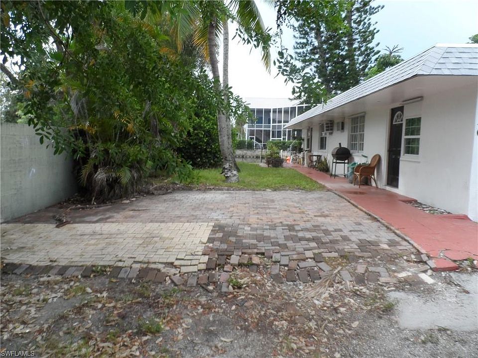 Building Photo 4