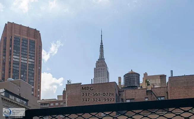 Rented by Metropolitan Property Group | media 2