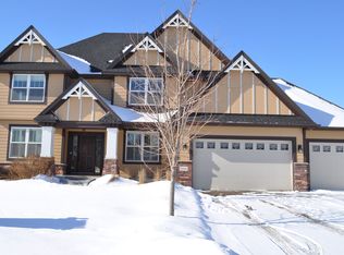 6940 W 175th Ave, Eden Prairie, MN 55346