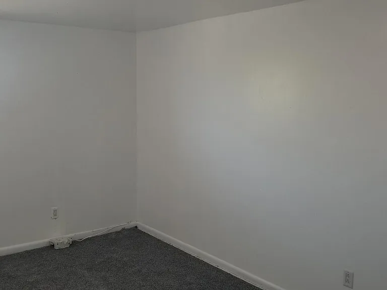 9418 Kirkwood Rd — Photo 14