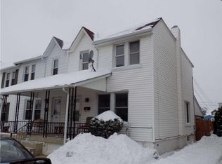 537 Elm St, Emmaus, PA 18049