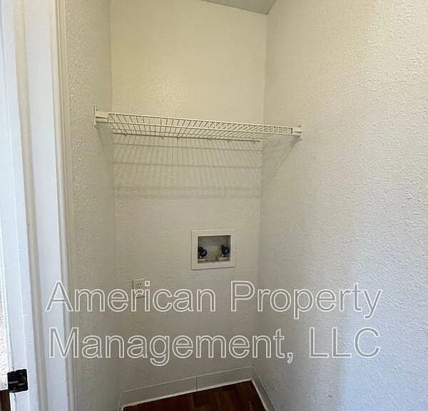 4404 S 133rd East Ave — Photo 11