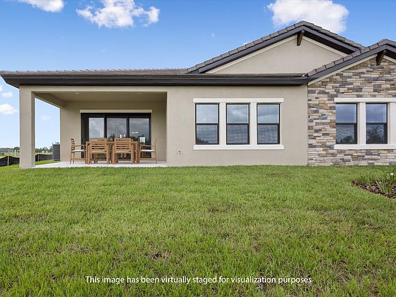 38-Belleair-35617-Stableton-Ln-Zephyrhills-FL-33541-WindowStill-04 - 18-06-2025 12-41-11